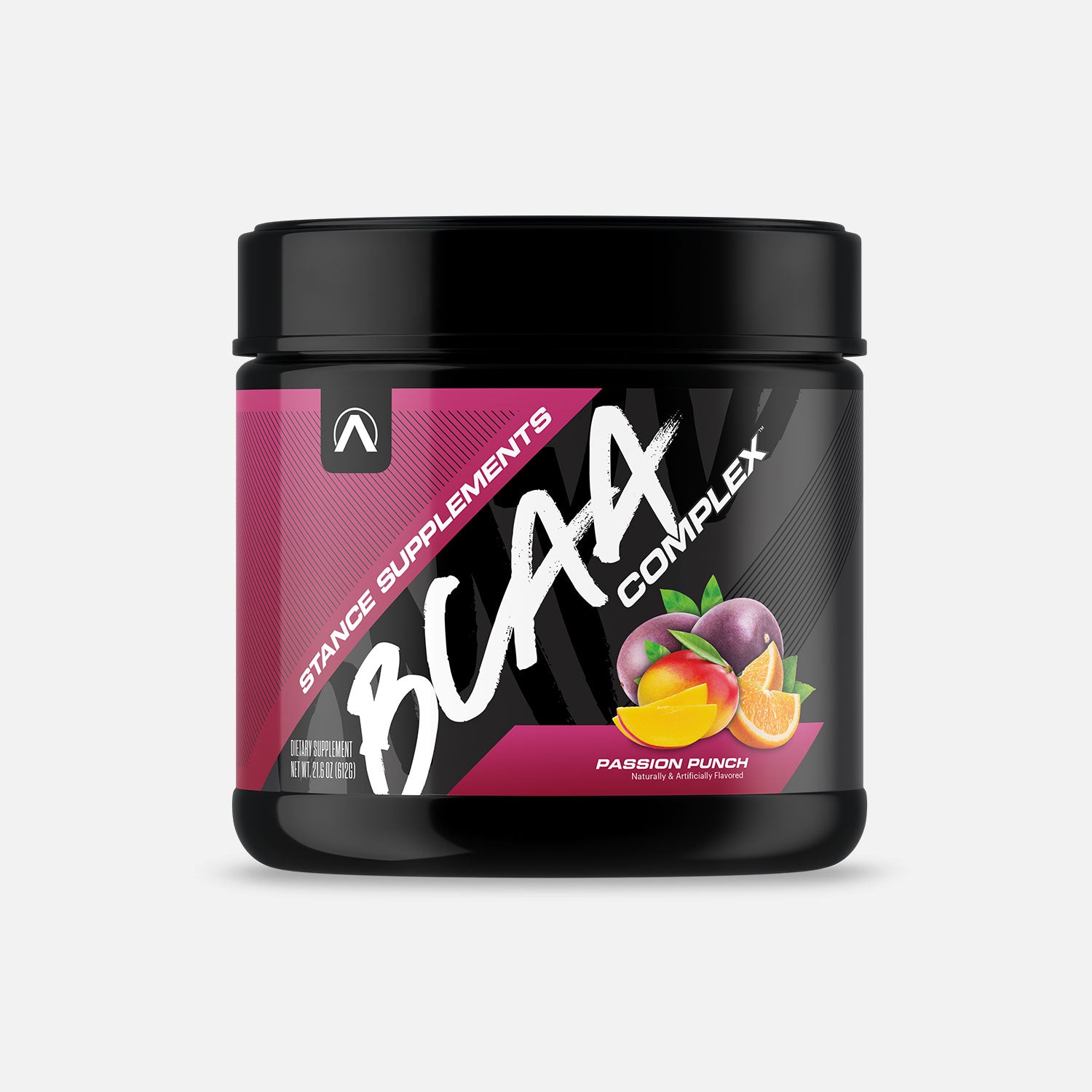 BCAA Complex