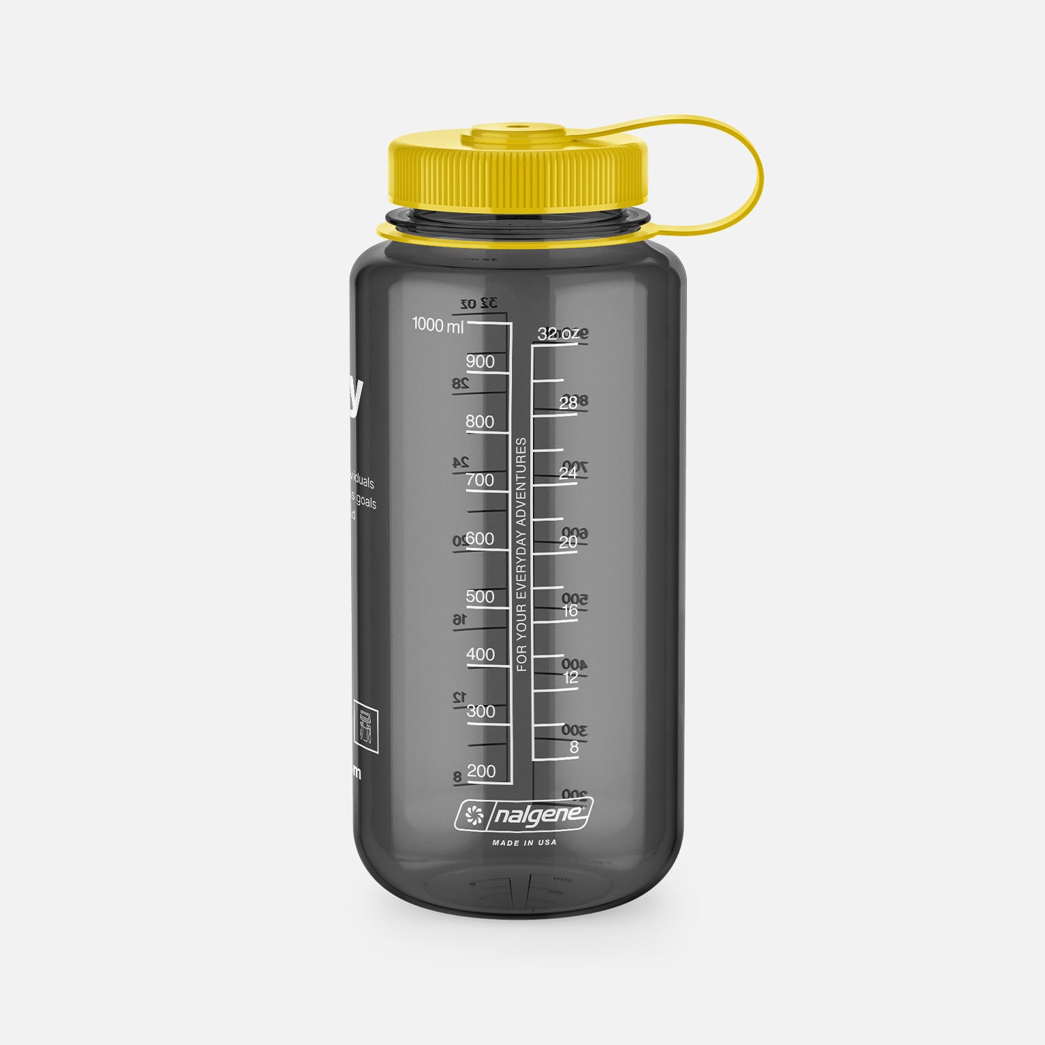 Nalgene Bottle