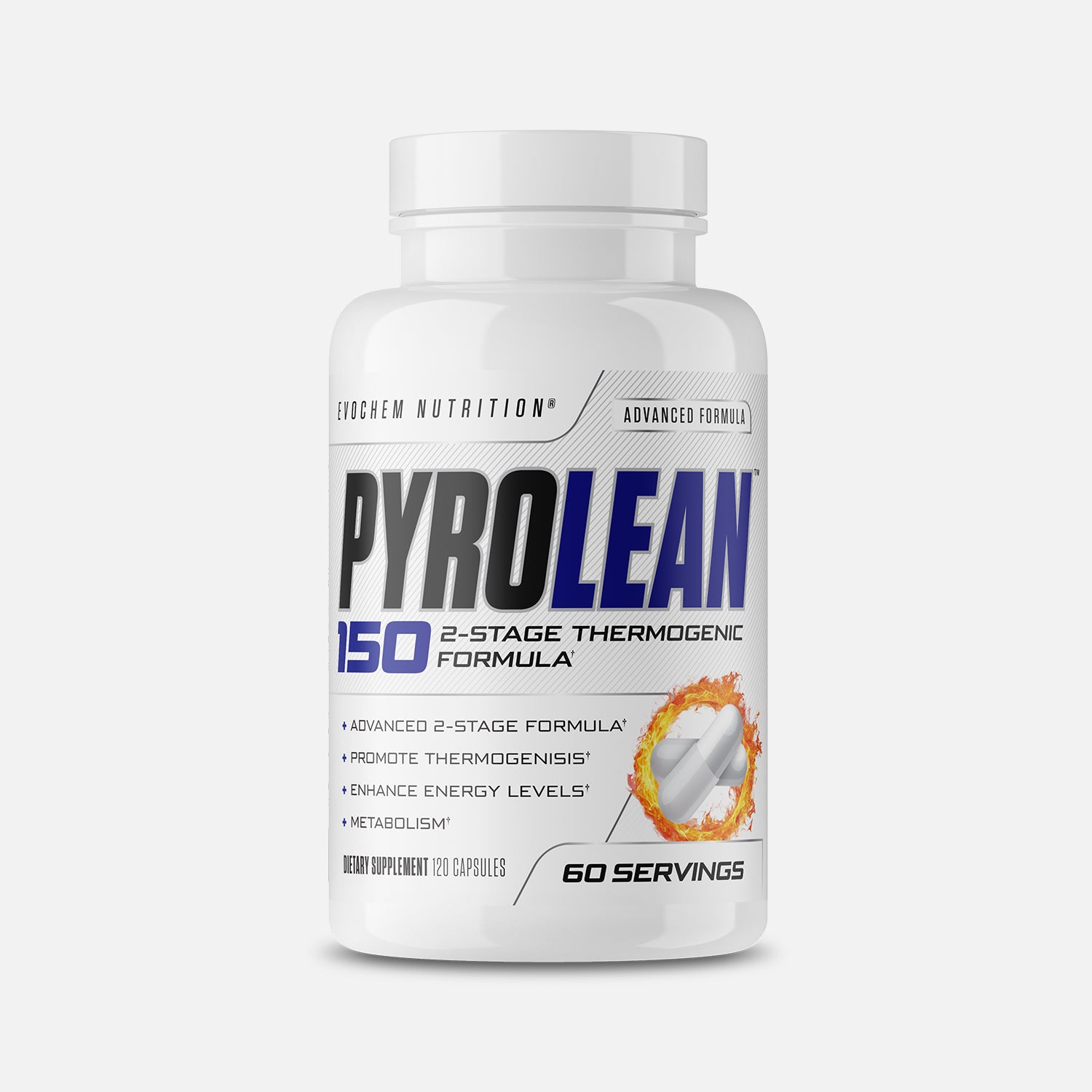 Pyrolean 150